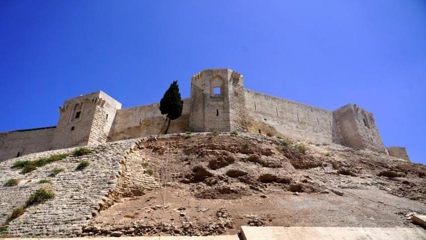 Gazianteplilere duyuruldu: Tarih belli oldu Ekim'de açılıyor