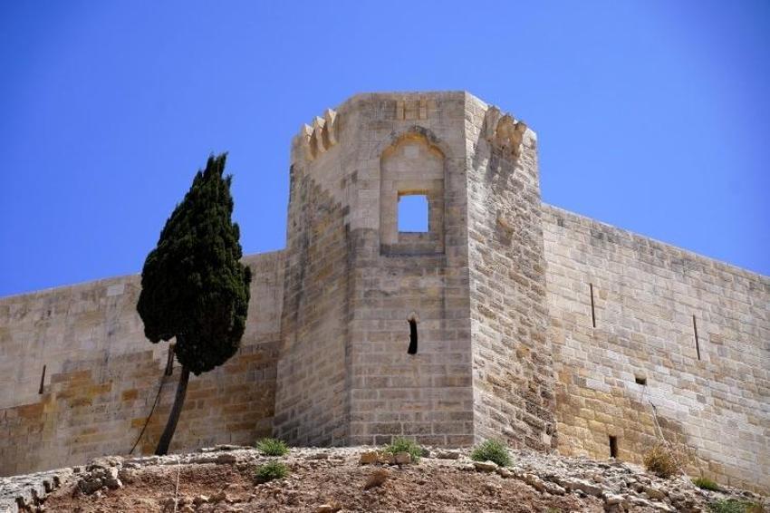 Gazianteplilere duyuruldu: Tarih belli oldu Ekim'de açılıyor