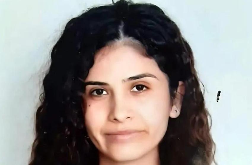 Gaziantep'te kocasına bu mesajı attı: Sır dolu ölüm! 'Eve 7 dakika önce döndü, pencereden düştü'