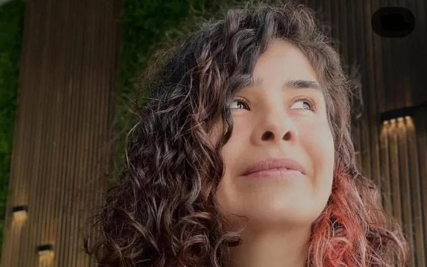 Gaziantep'te kocasına bu mesajı attı: Sır dolu ölüm! 'Eve 7 dakika önce döndü, pencereden düştü'