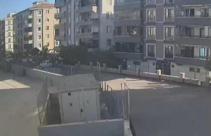 Gaziantep'te kocasına bu mesajı attı: Sır dolu ölüm! 'Eve 7 dakika önce döndü, pencereden düştü'