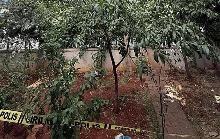 Gaziantep'te kocasına bu mesajı attı: Sır dolu ölüm! 'Eve 7 dakika önce döndü, pencereden düştü'