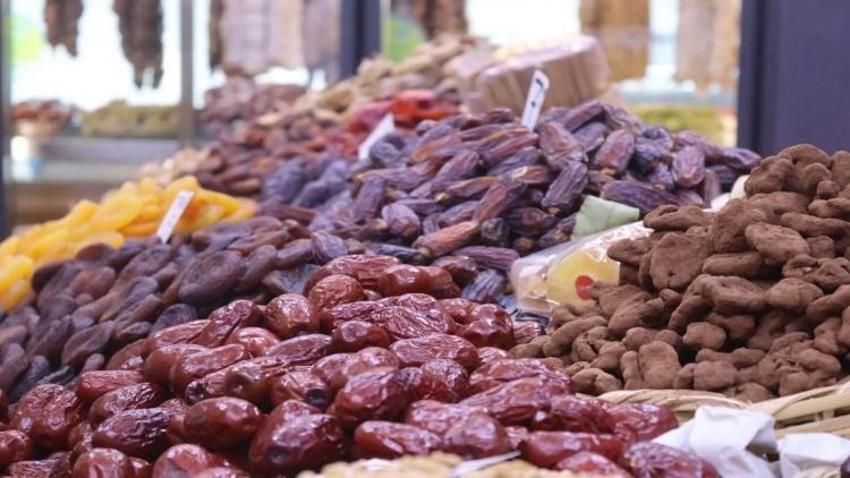 Samsun'da fiyatı 900 liraya çıktı: Kilosu dört kişiik bir ailenin masrafı kadar
