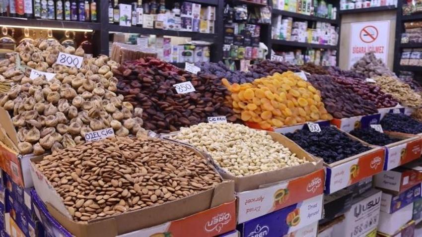 Samsun'da fiyatı 900 liraya çıktı: Kilosu dört kişiik bir ailenin masrafı kadar