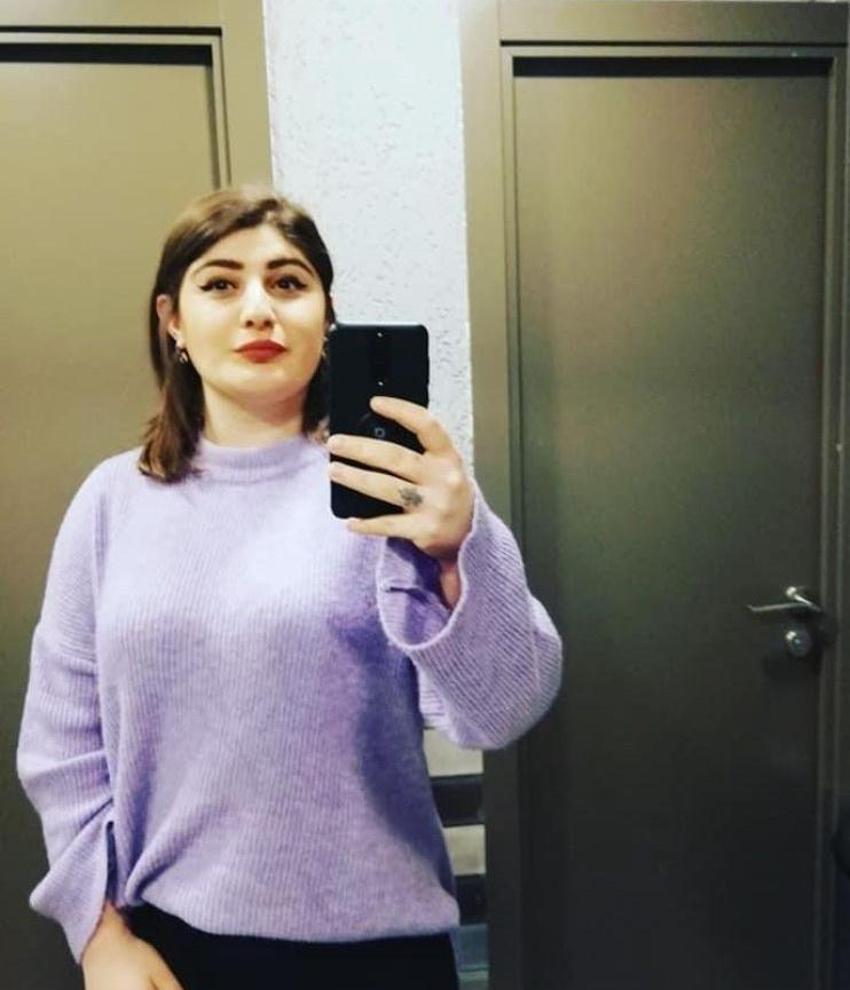 Cesedi eşekle taşıdı: 6 ay önce tanıştı, köye gelişi sonu oldu! Katil detayları itiraf etti