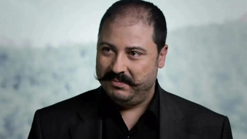 Kurtlar Vadisi'nin yıldız oyuncusu hayatını kaybetti: Herkes onu tek hareketiyle tanıyordu