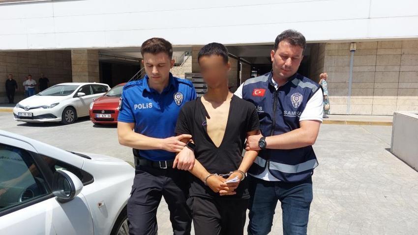 Kurtlar Vadisi'nin yıldız oyuncusu hayatını kaybetti: Herkes onu tek hareketiyle tanıyordu