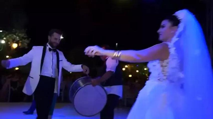 Şehit ateşi Manisa'yı yaktı: Şehadeti babasından gizlediler!