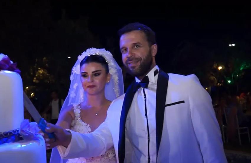 Şehit ateşi Manisa'yı yaktı: Şehadeti babasından gizlediler!