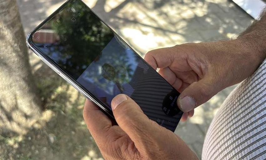 Acılı aile dava için Bolu'da ev kiraladı: Eniştem 78 gün dayanabildi