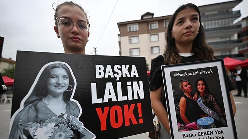 Kartalkaya yangın davasında ortalık karıştı! Mağdur ailelerde 'artık yeter' feryadı yükseldi