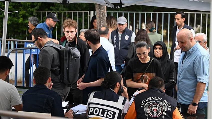 Kartalkaya yangın davasında ortalık karıştı! Mağdur ailelerde 'artık yeter' feryadı yükseldi