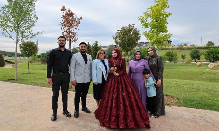 Gazianteplilere ücretsiz iki hizmet birden! Başvurular internetten, işte detaylar...