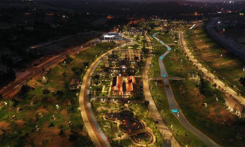 Gazianteplilere ücretsiz iki hizmet birden! Başvurular internetten, işte detaylar...