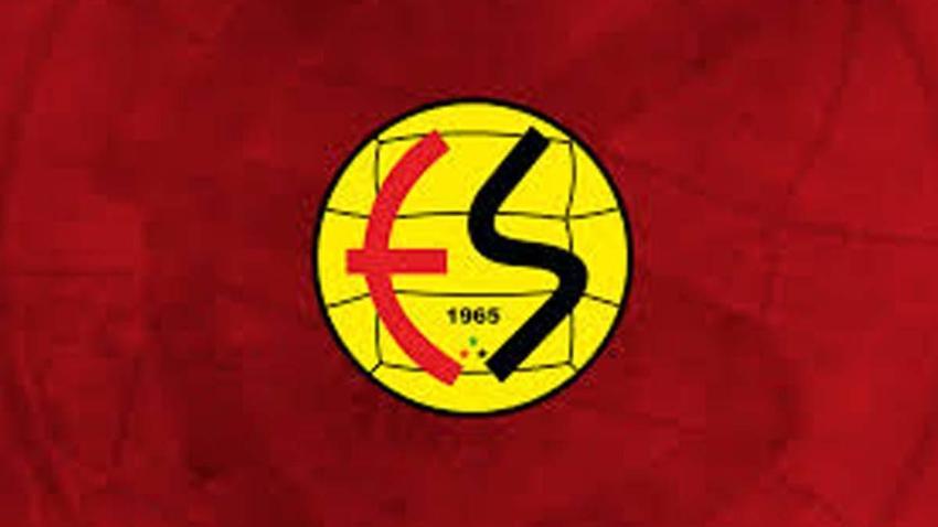 Eskişehirspor'u karıştıran iddia: Transfere milyonlar mı harcanıyor?