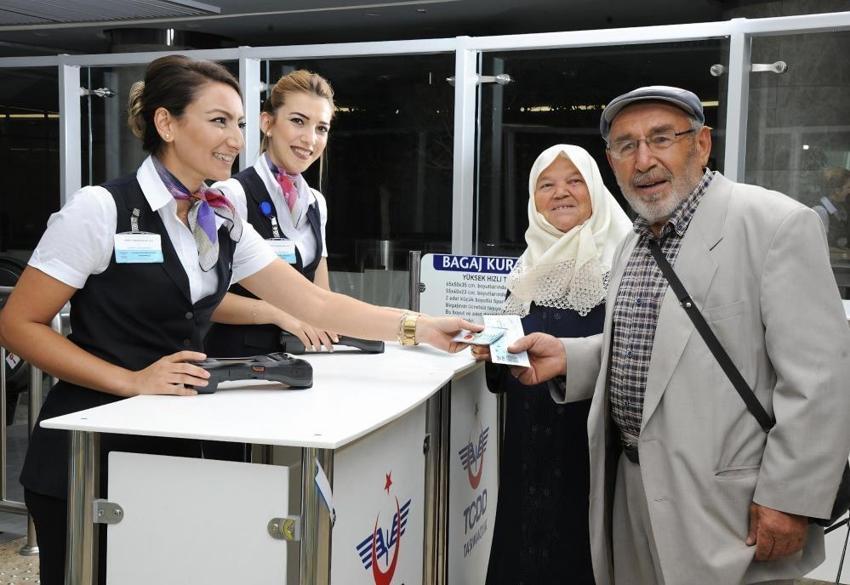Eskişehir YHT seferleri artıyor! Bakan Uraloğlu duyurdu: Artık haftanın her günü hizmet verecek