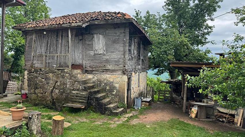 Karadeniz'in incisi Ordu, tarihi ve efsanevi doğal güzellikleriyle ziyaretçilerini büyülüyor!