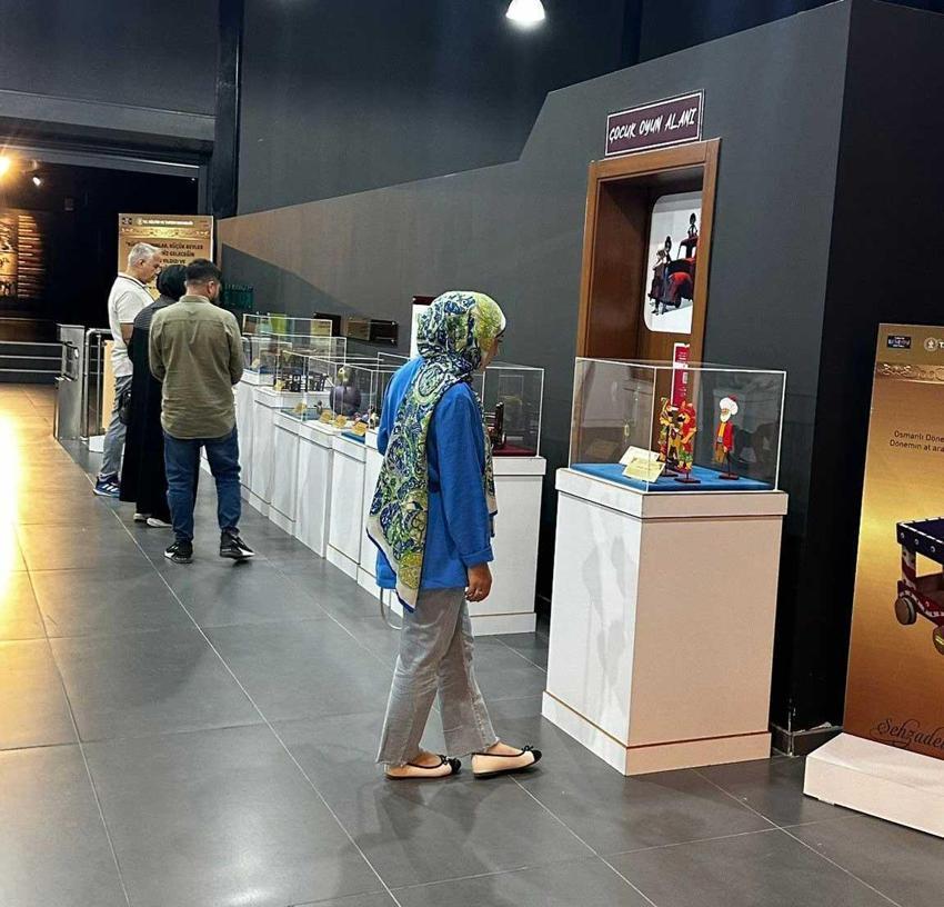 Van Kültür Yolu Festıvali sanatla kapılarını açtı: 300 etkinlik, 9 günlük şölen!