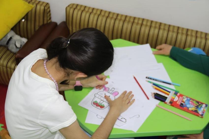 11 yıl sonra gerçek ortaya çıktı: Eskişehir'de koruyucu aile gelen teklifi anında reddetti