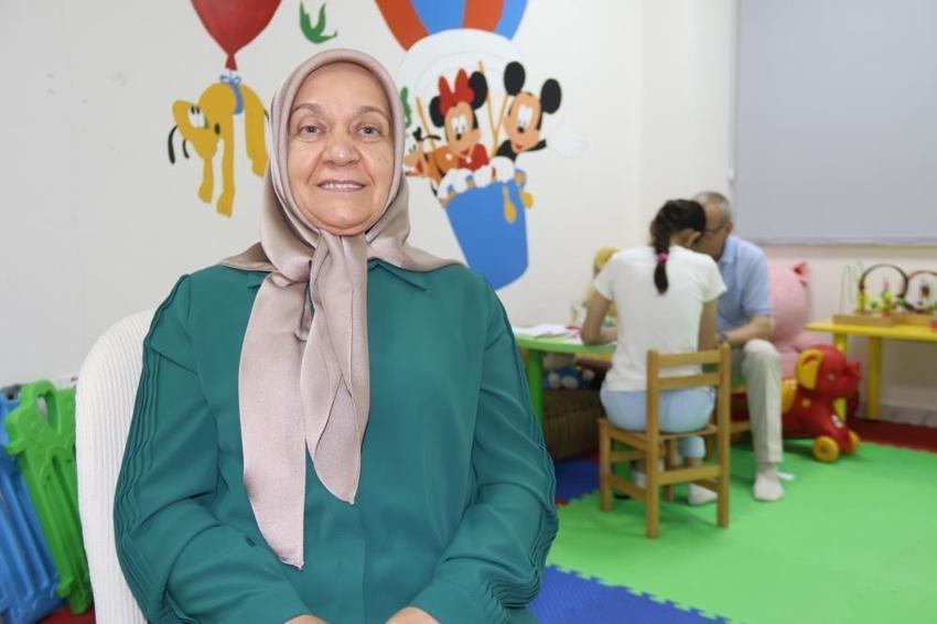11 yıl sonra gerçek ortaya çıktı: Eskişehir'de koruyucu aile gelen teklifi anında reddetti