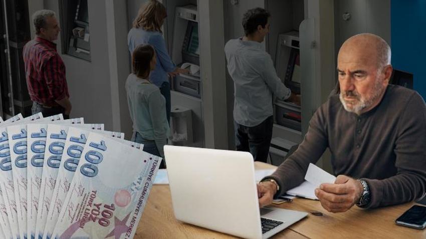 Kredi kartı yapılandırmasından kimler yararlanabilecek? Asgari ödeme yapanlar kredi kartı yapılandırmasına dahil mi?