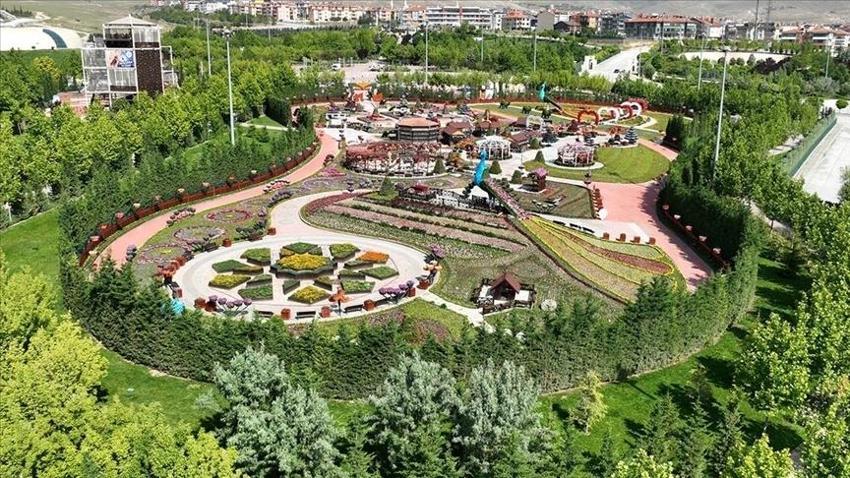 Konya'da tüm mahallelere geliyor: Çalışmalar başladı, tüm ilçe ayakta!