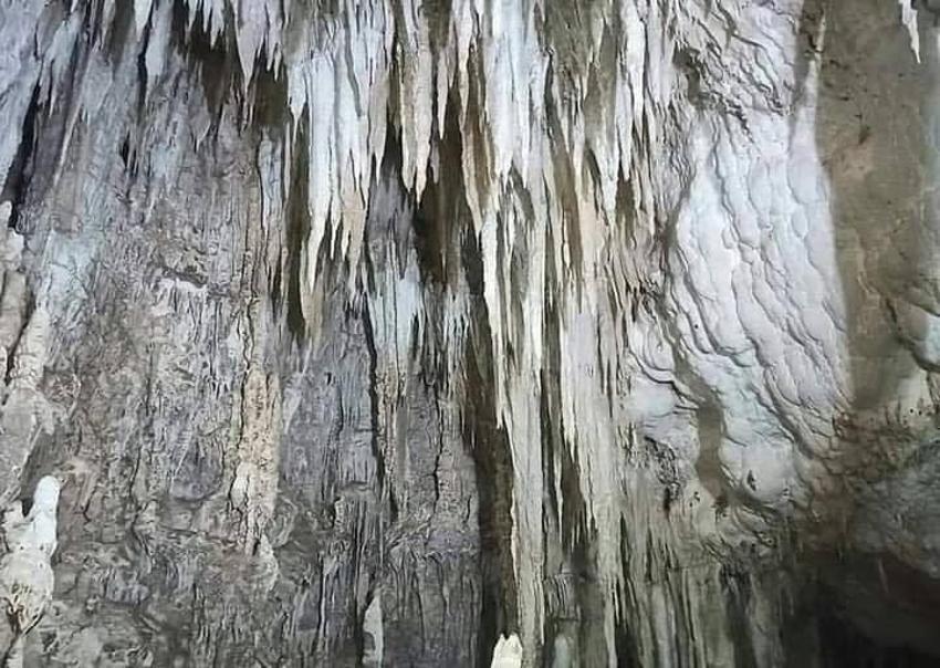 Kapısına gelince mağaradaki milyonluk hazineyi fark etti: Hatay'da dinlediği hikaye onu servet sahibi yaptı