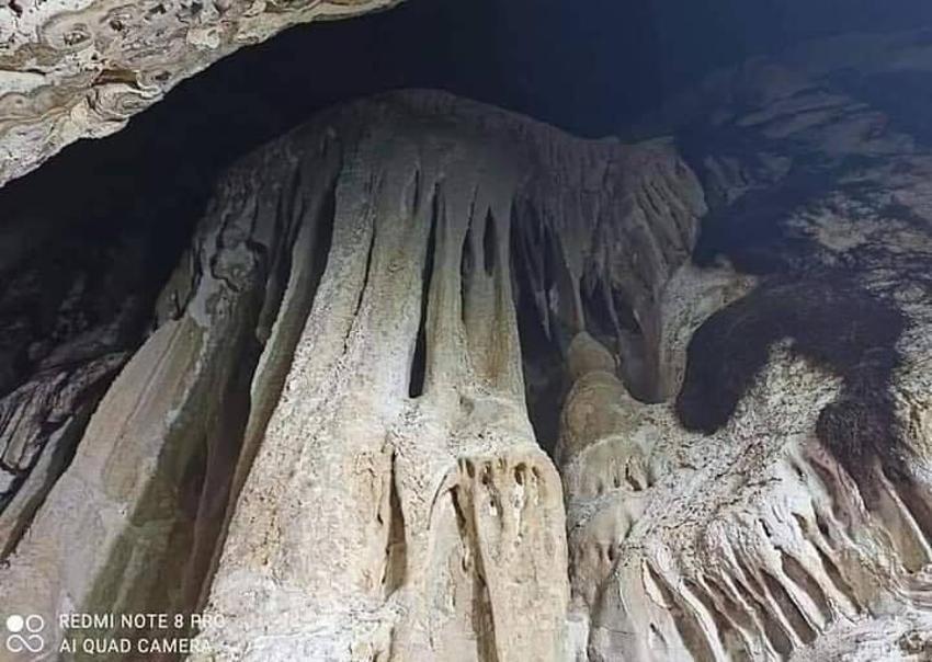 Kapısına gelince mağaradaki milyonluk hazineyi fark etti: Hatay'da dinlediği hikaye onu servet sahibi yaptı