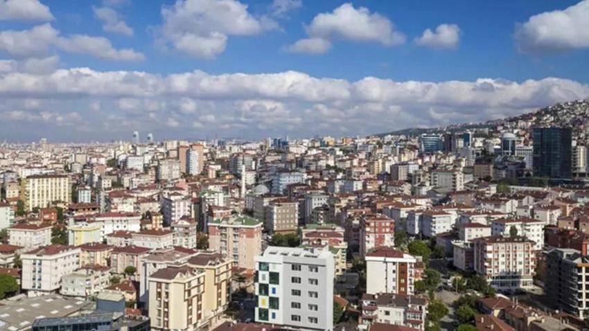 TÜİK açıkladı, Samsun'un göç rakamları belli oldu: O iller arasına girdi