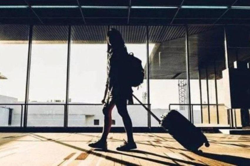 Konya'nın göç rakamlarını TÜİK açıkladı: Bir ilk oldu