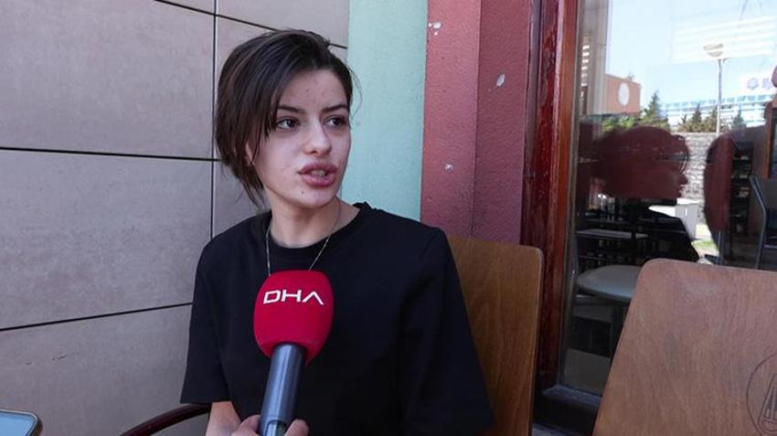 Eyüpsultan'da ikinci Münevver Karabulut olayı! Cesedi valize koyup yol kenarına bıraktı