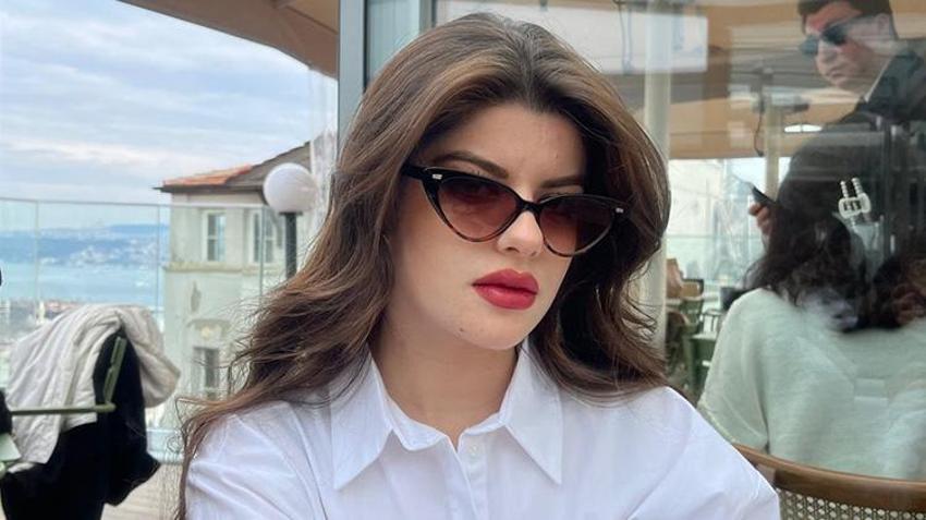 Eyüpsultan'da ikinci Münevver Karabulut olayı! Cesedi valize koyup yol kenarına bıraktı