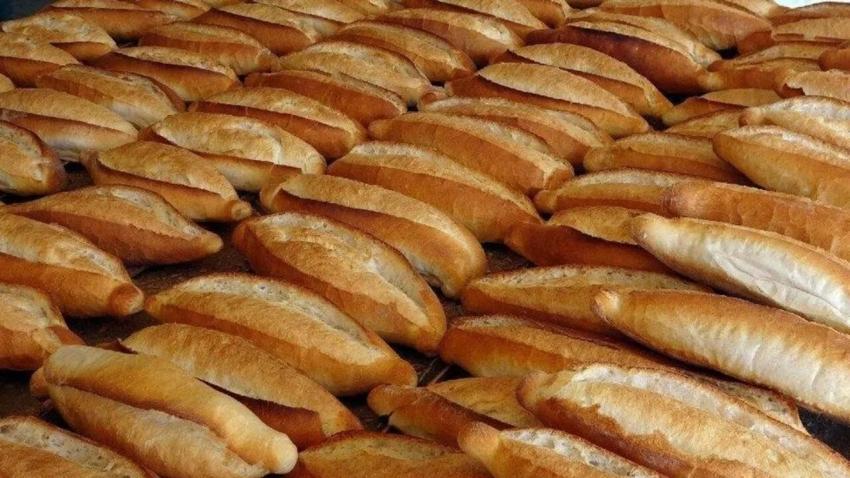 Eskişehir'de ekmeğin yeni fiyatı belli oldu! İşte zam tarihi