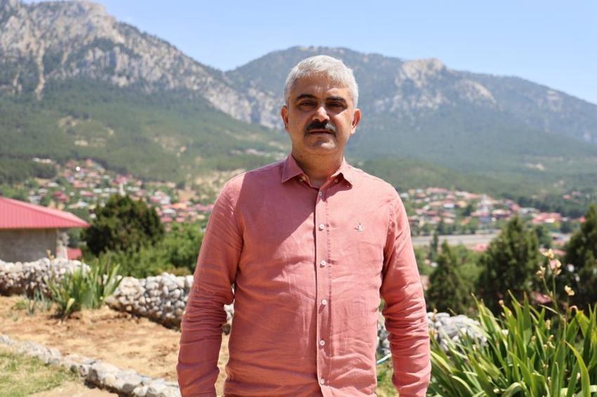 Adana'nın ilçesinde skandal vergi kaçakçılığı! 72 bin konuttan sadece 6 bin 600'ü sisteme kayıtlı çıktı