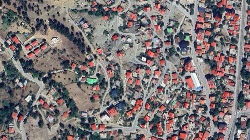 Adana'nın ilçesinde skandal vergi kaçakçılığı! 72 bin konuttan sadece 6 bin 600'ü sisteme kayıtlı çıktı