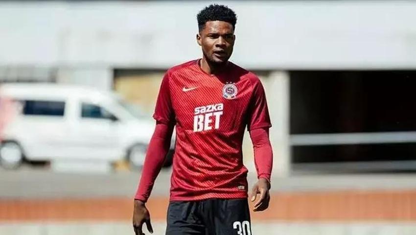 Konyaspor'un transfer teklifi belgelendi: Tetteh transferinde şok gerçek ortaya çıktı