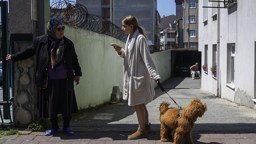 AFAD'dan yeni deprem haritası: Bursa için kritik uyarı!