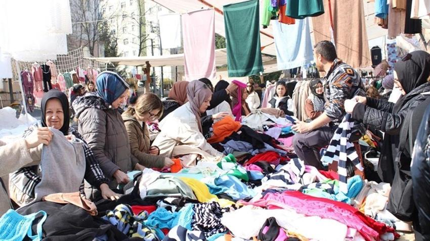 Eskişehir'de ÇARPA'nın yeni yeri belli oldu! İşte taşınma tarihi