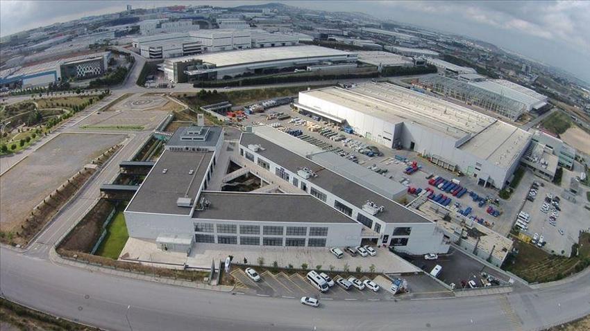 Bu fabrikada işçiler 80 bin TL maaş alıyor! Patron yüzde 100 zam yaptı: Vergi indirimi de var