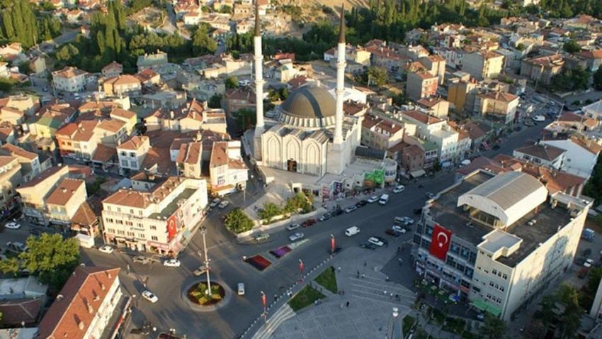 Kayseri Develi arasına yapılıyor: Güzergahı tamamen değiştirecek!