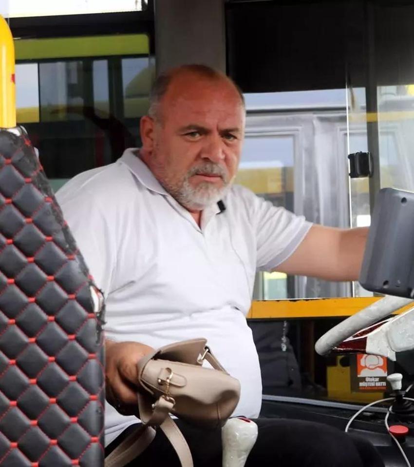 Gaziantep'te sahibini buldu, İstanbul'da çalındı: 50'şer bin liralık altınlar insanlığı test etti!