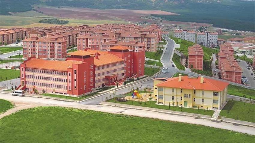 Bursa dahil 34 ilde 1 milyon 800 bin TL 'ye satılık daire! Yüzde 25 peşinat ve 72 ay vade imkanı ile...