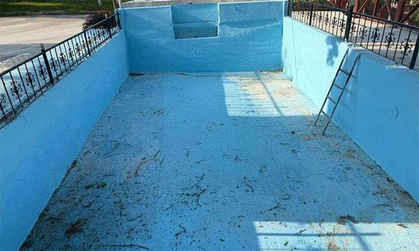 Eskişehir risk altında! Tehlike büyüyor, yeni görüntüler ortaya çıktı, alarm verildi