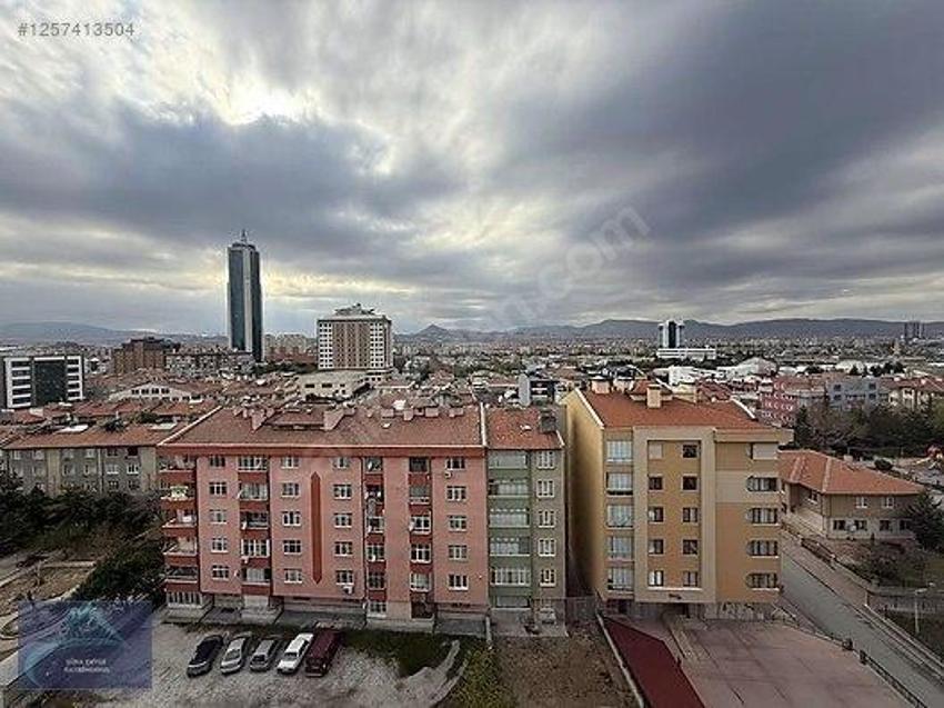 Konya'nın göbeğinde 3 mahallede başladı: Vatandaşa 3 seçenek sunuldu