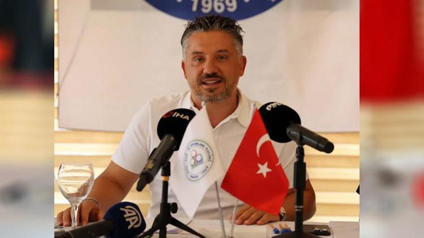Adana'da İtalyan tekniğini uygulayarak başardılar! 5 senedir zirvede yer almasının sebebi belli oldu