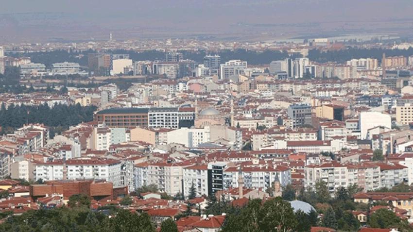 Eskişehir'de satışı yüzde 50'yi buldu: 1 yıl içerisinde yarı yarıya arttı!