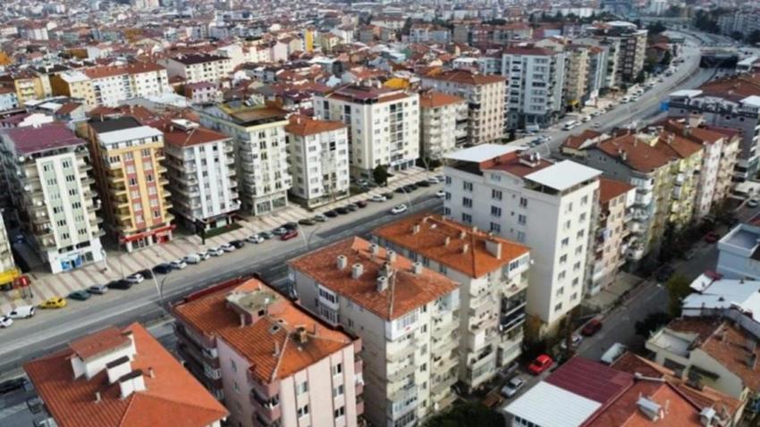 Eskişehir'de satışı yüzde 50'yi buldu: 1 yıl içerisinde yarı yarıya arttı!