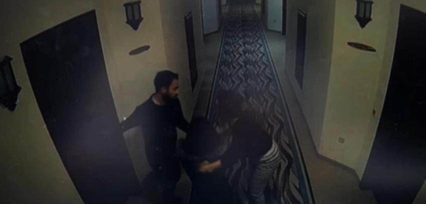 Türkiye'yi ayağa kaldıran facia sonrası mahkemede söyledi: Tahliyemi istemiyorum