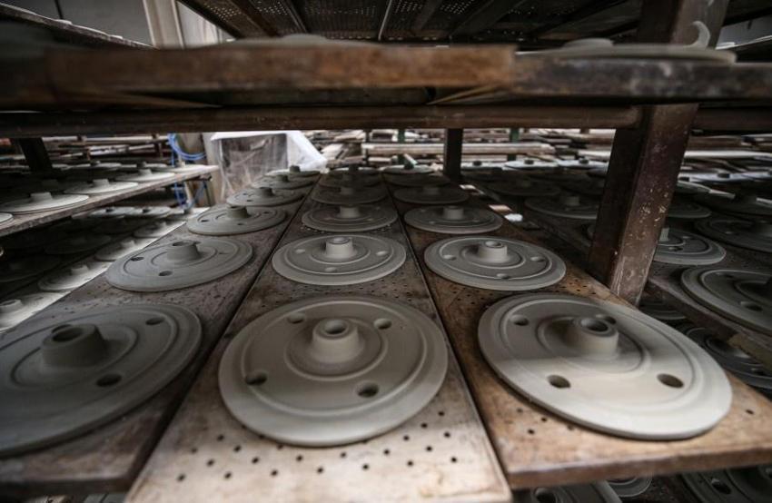 Fiyatı Japonlar belirleyince Bursa'da satışı patladı! Taleplere yetişemiyorlar