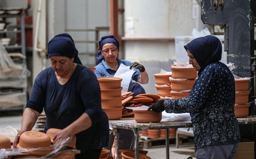 Fiyatı Japonlar belirleyince Bursa'da satışı patladı! Taleplere yetişemiyorlar